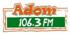 adomfm logo