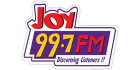 joyfm