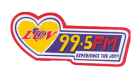 lovefm
